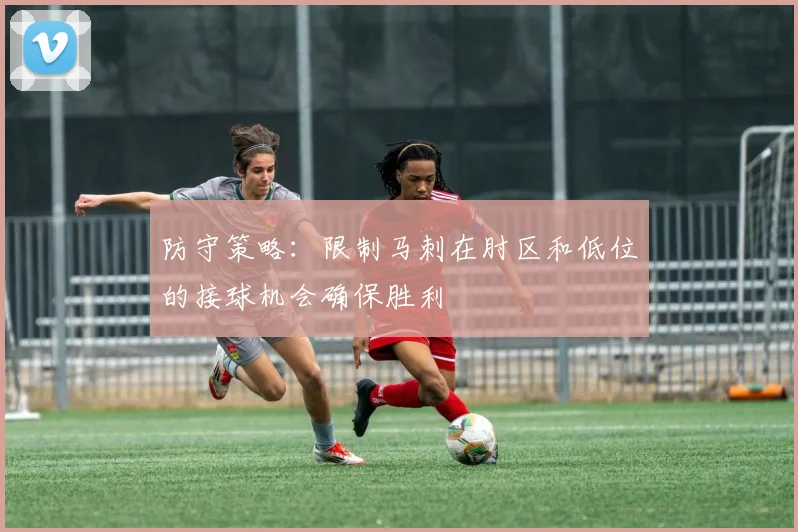 防守策略：限制马刺在肘区和低位的接球机会确保胜利