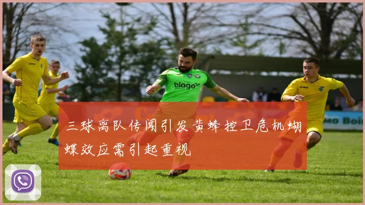 三球离队传闻引发黄蜂控卫危机蝴蝶效应需引起重视