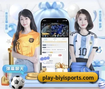关于我们 - 体育资讯内容服务（BSports）