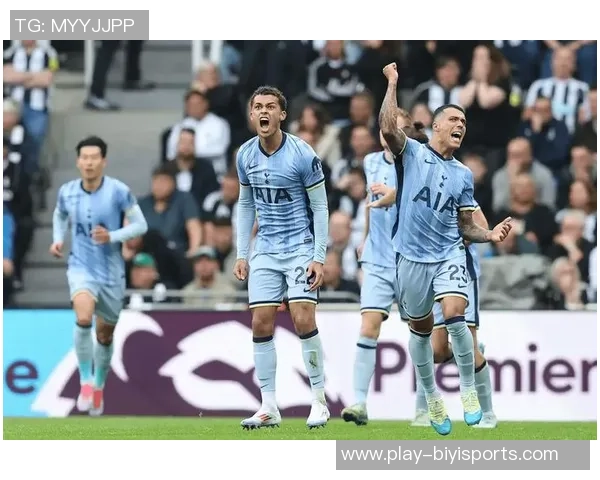 埃梅里称赞瓜帅教练能力超群个人对抗难以遏制哈兰德表现