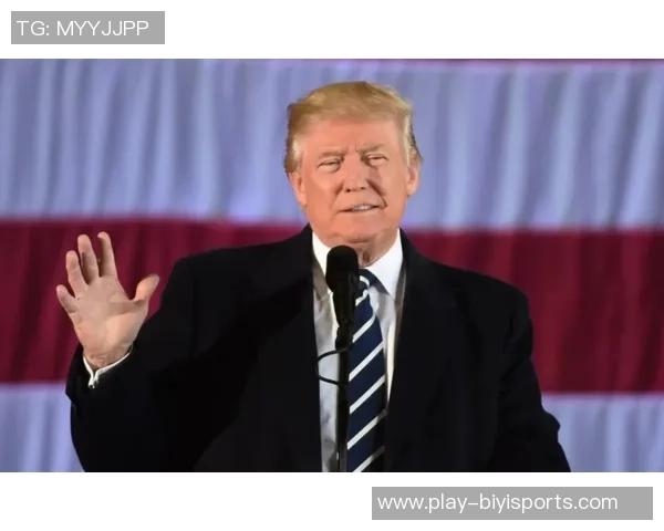 姚明曾对身边人产生深刻不信任感怀疑他人暗藏圈套的心理历程