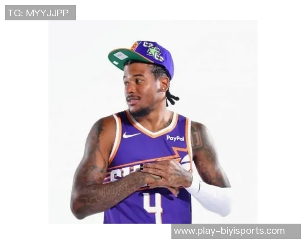 太阳主帅宣布杰伦格林缺阵期间格雷森阿伦将担任首发球员