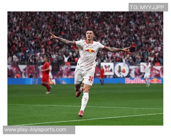 弗拉泰西今夏曾接近纽卡加盟最终选择沃尔特马德成新援