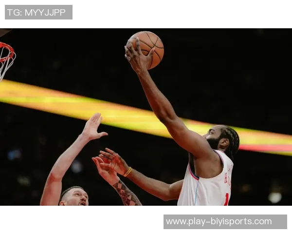 快船与猛龙对决胜率分析谁能延续连胜之势