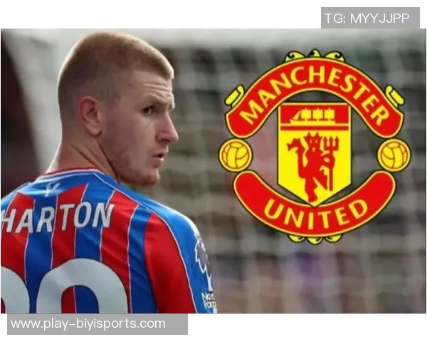 水晶宫核心双双离队主帅即将出走22岁沃顿引发多方争抢