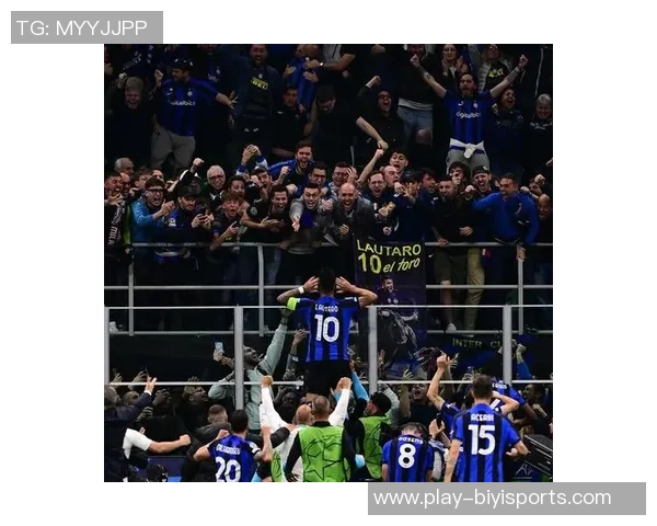 米兰德比或迎12年来首次雪战气温逼近零度挑战球员状态