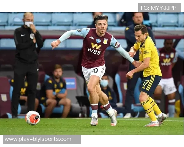 桑德兰主场顽强逼平阿森纳射门数据差距明显控球率亦落后