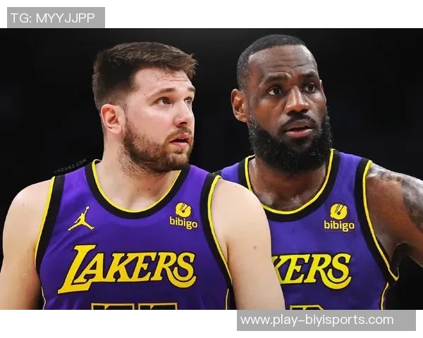 莫斯利谈球队投篮表现强调把握机会果断出手的重要性