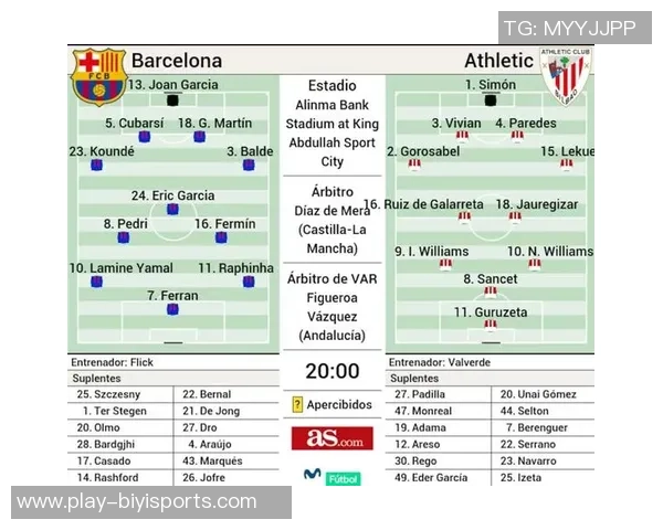 西超杯半决赛定于明年1月8日和9日举行决赛时间安排在1月12日