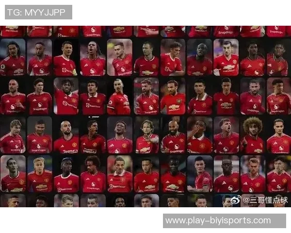 邮报评选曼联近五年最佳引援榜单姆伯莫夺冠C罗位列第四桑乔安东尼排名垫底