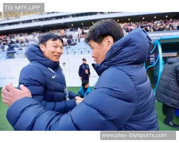 贺惯错失绝佳机会海牛逃过一劫邓卓翔表情包引发热议