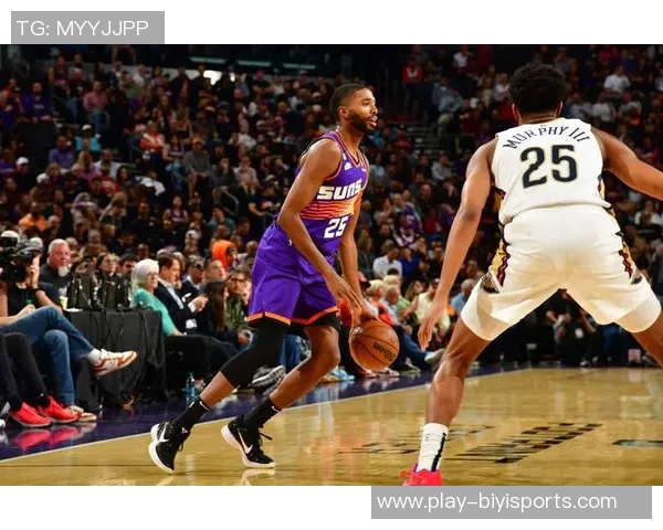 鹈鹕队宣布德里克奎因已获准全面恢复篮球训练活动