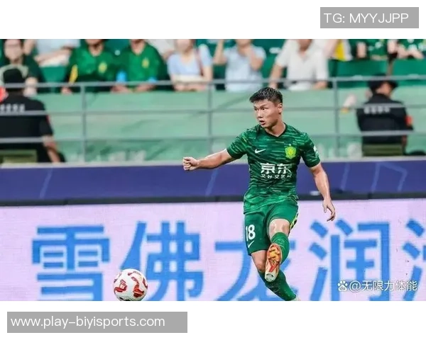 博主暗示方昊转会或将身披熟悉战袍再见不必泪眼相送