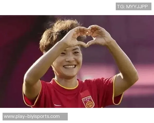 土帅崛起！国足女足双双迎来年轻本土教练时代