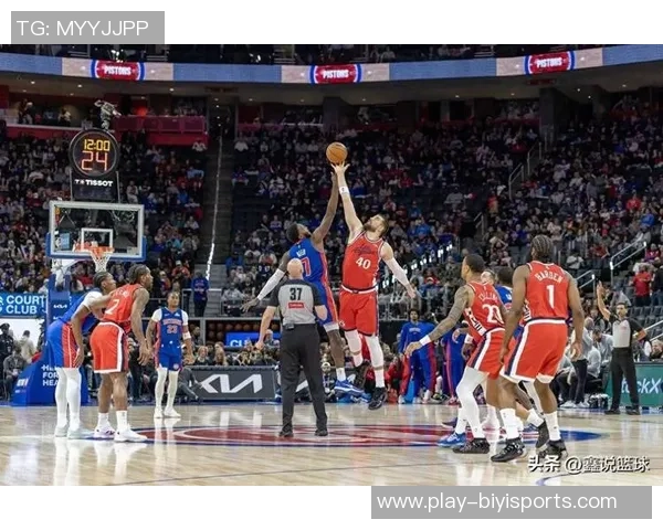 小卡连续五场比赛狂砍202分创个人生涯新高纪录