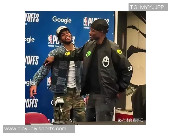 巴特勒谈球队进步与希尔德左底角投篮困境的反思与展望