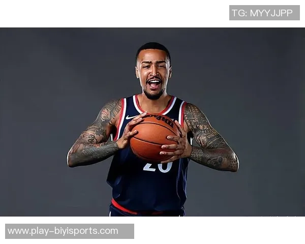 快船逆转胜利背后英雄科林斯展现团队蜕变与拼搏精神